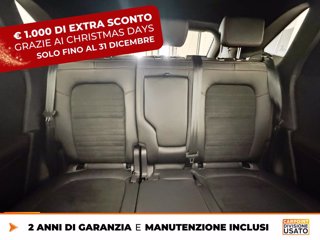 FORD Kuga 2.5 phev st-line x 2wd 225cv cvt 9