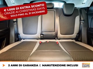 OPEL Grandland x 1.6 phev elegance fwd auto 8