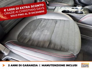 FORD Kuga 2.5 phev st-line x 2wd 225cv cvt 7