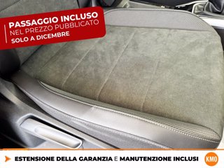 VOLKSWAGEN T-roc 1.0 tsi style 110cv 8