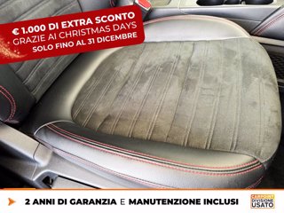 FORD Kuga 2.5 phev st-line x 2wd 225cv cvt 7