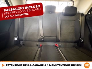 VOLKSWAGEN T-roc 1.0 tsi style 110cv 9