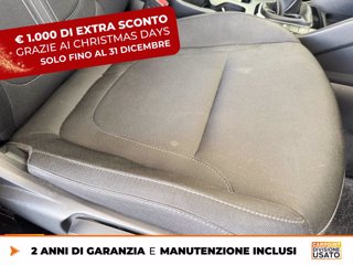 HYUNDAI Tucson 1.6 t-gdi 48v exellence lounge pack 2wd imt 7