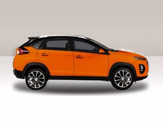 DR Dr 3.0 1.5 gpl 114cv GPL