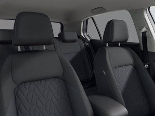 VOLKSWAGEN Golf 1.5 tsi edition plus 115cv 6