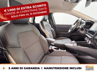 RENAULT Captur 1.6 e-tech phev intens 160cv auto my21 6