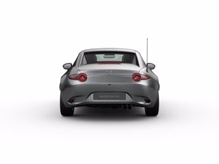 MAZDA Mx-5 1.5 exclusive-line driver assistance 3