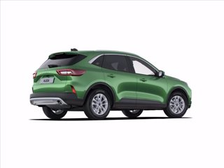 FORD Kuga 1.5 ecoboost Titanium 2wd 150cv 2