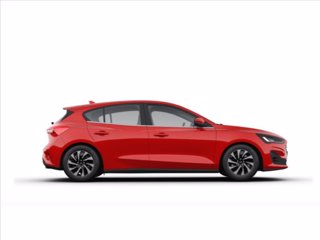 FORD Focus 1.0 ecoboost h Business 125cv 1