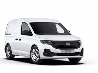 FORD Transit Connect V761 1.5 phev 150cv L1H1 Trend auto