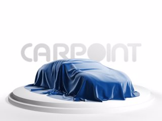 FORD Transit 310 fwd 2.0 ecoblue 105cv trend L2H2