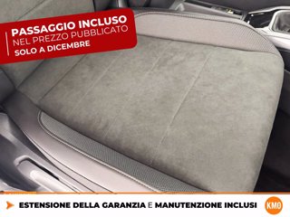 VOLKSWAGEN T-roc 1.0 tsi style 115cv 8