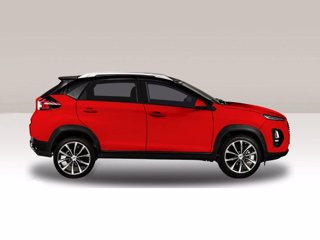 DR Dr 3.0 1.5 gpl 114cv GPL