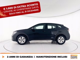 VOLKSWAGEN Taigo 1.0 tsi life 110cv 3