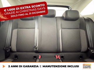 VOLKSWAGEN Taigo 1.0 tsi life 110cv 9