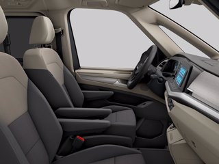 VOLKSWAGEN Multivan lungo 2.0 tdi life 150cv dsg 7p.ti 5