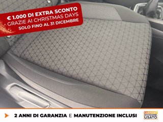 VOLKSWAGEN T-cross 1.0 tsi sport 110cv 8