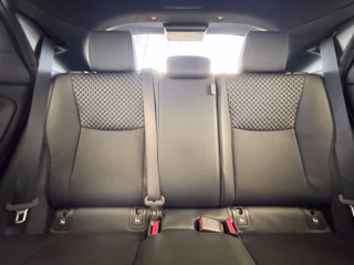 MAZDA 2 1.5 vvt full hybrid electric homura e-cvt 8