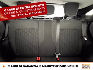 FORD Puma 1.0 ecoboost h titanium s&s 125cv 8