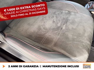 FORD Ecosport 1.0 ecoboost st-line s&s 125cv my20.25 7