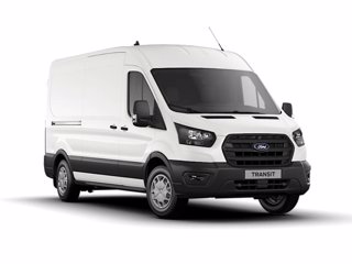 FORD V363 ICA3 TA Van Trd 165cv 350 L3H2