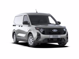 FORD Transit courier v769 1.5 ecoblue 100cv trend d.cab