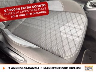 VOLKSWAGEN Taigo 1.0 tsi r-line 110cv 9