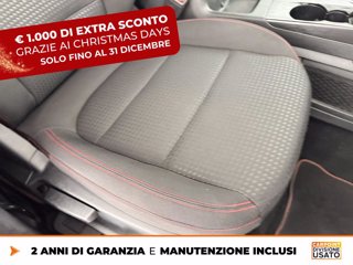 FORD Kuga 1.5 ecoblue st-line 2wd 120cv auto 7