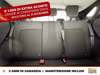 FORD Puma 1.0 ecoboost h titanium s&s 125cv 8