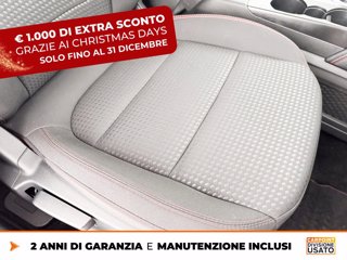 FORD Kuga 2.5 full hybrid st-line 2wd 190cv cvt 7