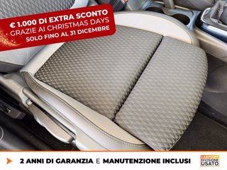 OPEL Crossland x 1.2 innovation s&s 130cv 7