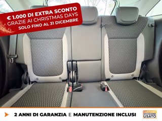 OPEL Crossland x 1.2 innovation s&s 130cv 8