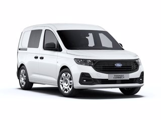 FORD Transit connect v761 2.0 diesel 122cv l2h1 flexcab active auto