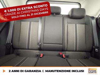 VOLKSWAGEN T-roc 2.0 tdi style 150cv 9