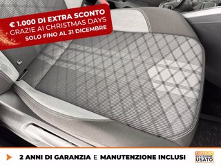 VOLKSWAGEN Taigo 1.0 tsi r-line 110cv 8