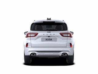FORD Kuga 2.5 phev st-line x 2wd 243cv auto 3