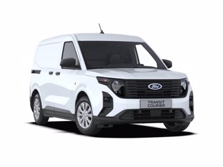 FORD Transit courier v769 1.5 ecoblue 100cv trend d.cab