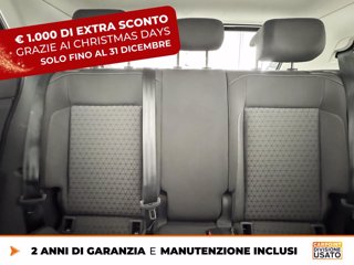 VOLKSWAGEN T-cross 1.0 tsi style 110cv 9