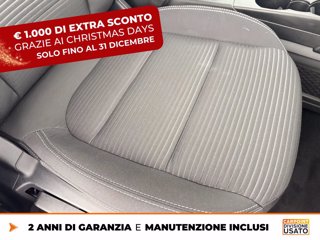 FORD Kuga 2.5 phev titanium 2wd 225cv e-shifter 8