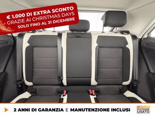 VOLKSWAGEN T-roc 1.5 tsi sport dsg 9