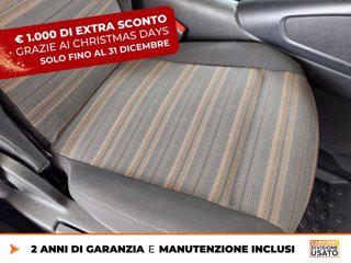 OPEL Combo life m1 1.5d 130cv elegance s&s l1h1 mt6 7