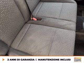 MERCEDES Vito 114 cdi long pro auto my20 8