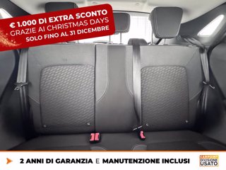 FORD Puma 1.0 ecoboost h titanium s&s 125cv 9