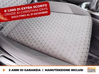 VOLKSWAGEN T-cross 1.0 tsi style 95cv 8