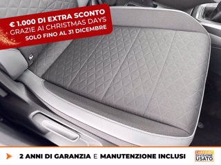 VOLKSWAGEN T-cross 1.0 tsi advanced 110cv 8