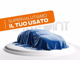 VOLKSWAGEN T-cross 1.0 tsi style 95cv