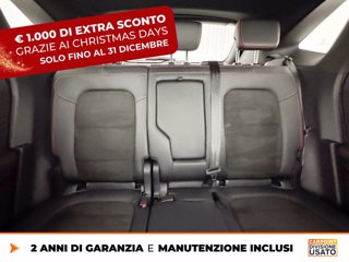 FORD Kuga 2.5 full hybrid st-line x 2wd 190cv cvt 8