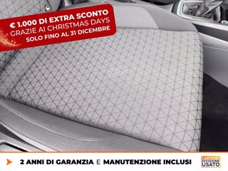 VOLKSWAGEN T-cross 1.0 tsi style 110cv dsg 8