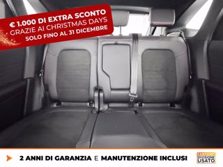 FORD Kuga 2.5 phev st-line x 2wd 225cv cvt 9