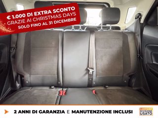 FORD Ecosport 1.0 ecoboost st-line s&s 125cv my20.25 9